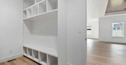 2066 Red Rock Way, Twin Falls