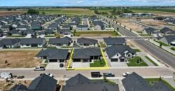 2091 Red Rock Way, Twin Falls