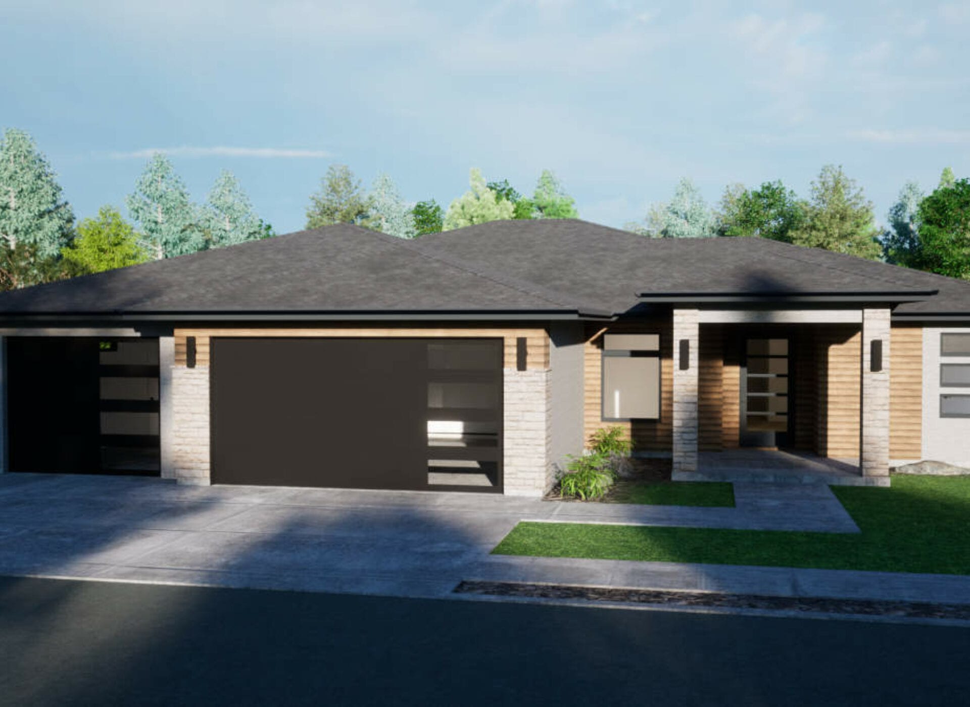 1994 Red Rock Way, Twin Falls ID