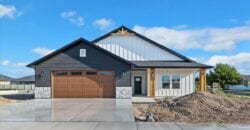 514 Falling Leaf Ln, Twin Falls