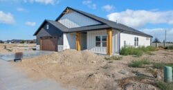 514 Falling Leaf Ln, Twin Falls