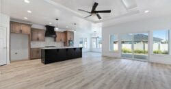 514 Falling Leaf Ln, Twin Falls