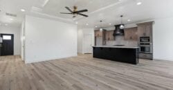 514 Falling Leaf Ln, Twin Falls