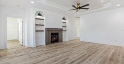 514 Falling Leaf Ln, Twin Falls