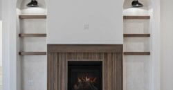 514 Falling Leaf Ln, Twin Falls