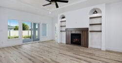 514 Falling Leaf Ln, Twin Falls