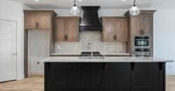 514 Falling Leaf Ln, Twin Falls