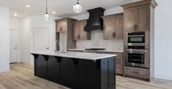 514 Falling Leaf Ln, Twin Falls