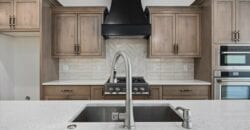 514 Falling Leaf Ln, Twin Falls