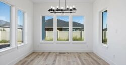 514 Falling Leaf Ln, Twin Falls