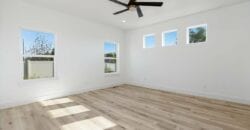 514 Falling Leaf Ln, Twin Falls
