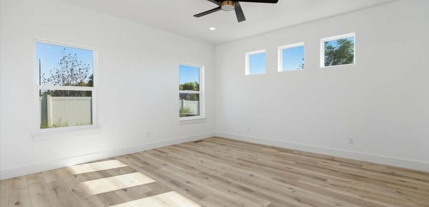 514 Falling Leaf Ln, Twin Falls