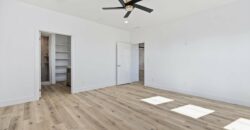 514 Falling Leaf Ln, Twin Falls