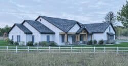 2287 E 4078 N, Filer ID