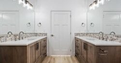 514 Falling Leaf Ln, Twin Falls