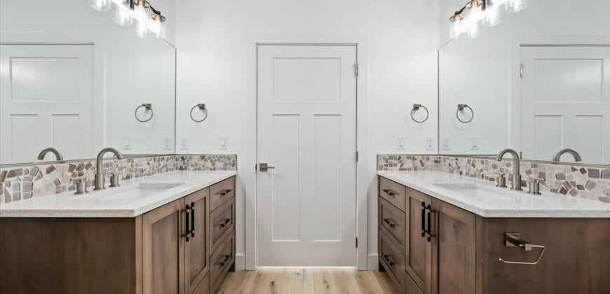 514 Falling Leaf Ln, Twin Falls