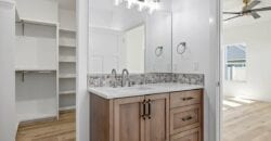 514 Falling Leaf Ln, Twin Falls