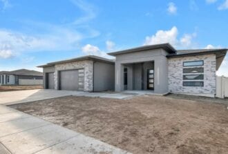 1997 Red Rock Way, Twin Falls ID