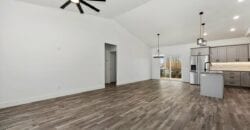 140 Jerome St. Wendell ID