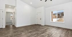 140 Jerome St. Wendell ID