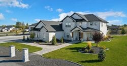 3353 E 4028 N, Kimberly ID