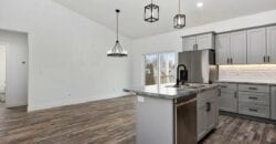 140 Jerome St. Wendell ID