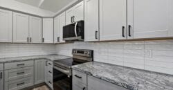 140 Jerome St. Wendell ID