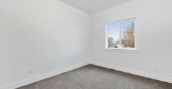 140 Jerome St. Wendell ID