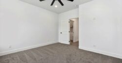 140 Jerome St. Wendell ID