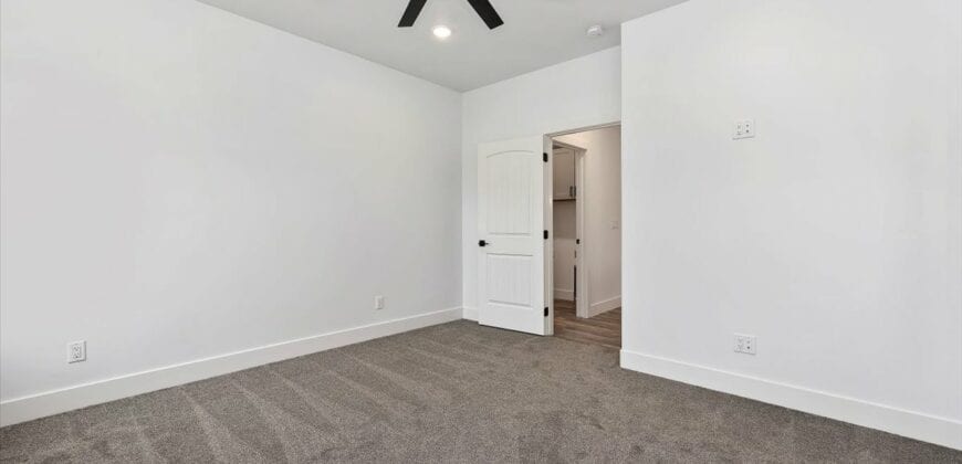 140 Jerome St. Wendell ID