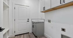 140 Jerome St. Wendell ID