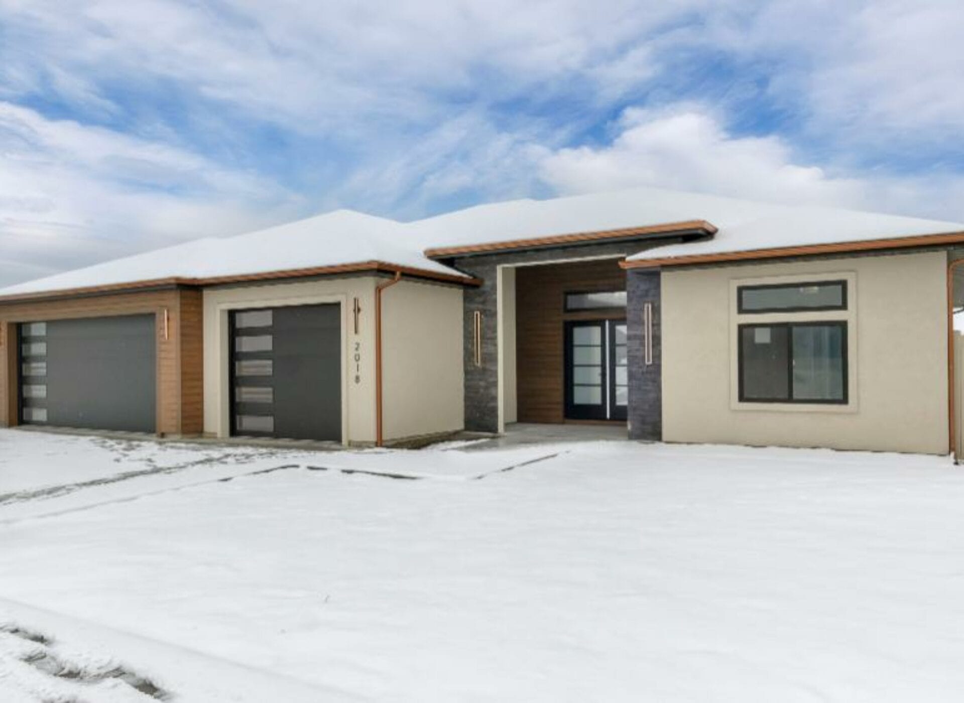 2018 Red Rock Way, Twin Falls ID