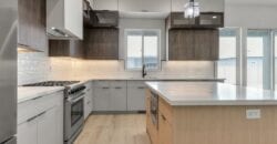 2018 Red Rock Way, Twin Falls ID