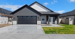 520 Falling Leaf Lane, Twin Falls