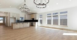 520 Falling Leaf Lane, Twin Falls