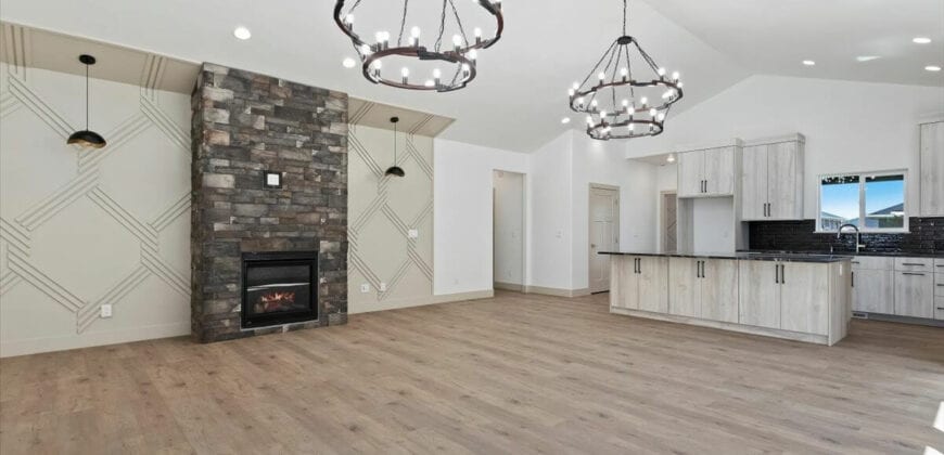 520 Falling Leaf Lane, Twin Falls