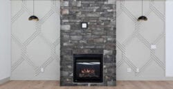 520 Falling Leaf Lane, Twin Falls