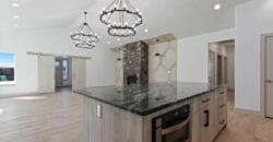 520 Falling Leaf Lane, Twin Falls
