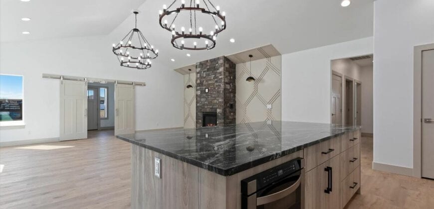 520 Falling Leaf Lane, Twin Falls