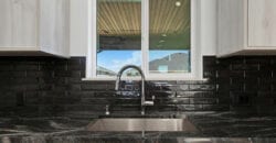 520 Falling Leaf Lane, Twin Falls