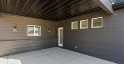 520 Falling Leaf Lane, Twin Falls