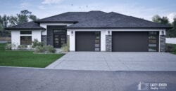 3691 E 3721 N, Kimberly ID
