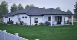 3691 E 3721 N, Kimberly ID