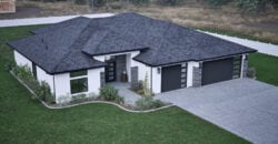3691 E 3721 N, Kimberly ID