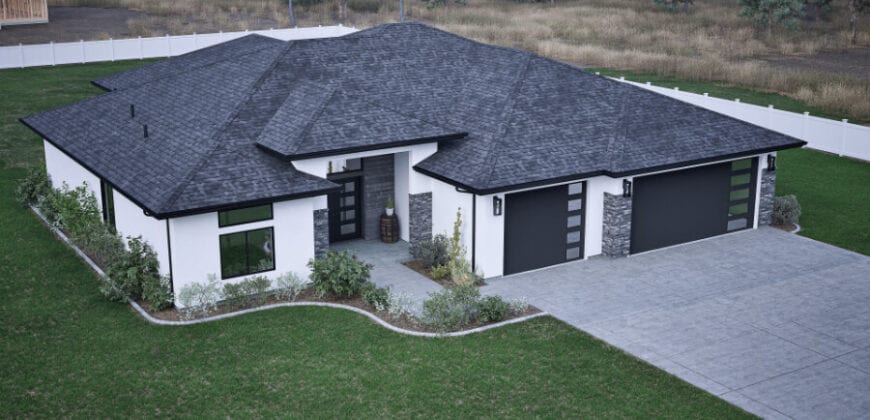 3691 E 3721 N, Kimberly ID