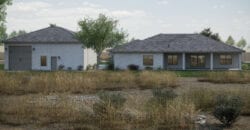 3858 N 3560 E, Kimberly
