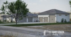 3858 N 3560 E, Kimberly