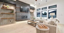 2043 Red Rock Way, Twin Falls ID