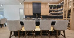 2043 Red Rock Way, Twin Falls ID