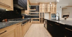 2043 Red Rock Way, Twin Falls ID